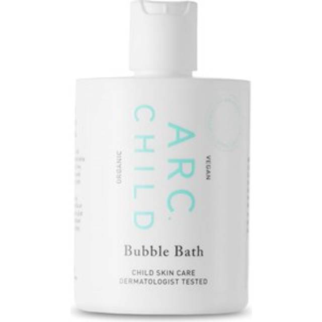 Arc of sweden Child Bubble Bath