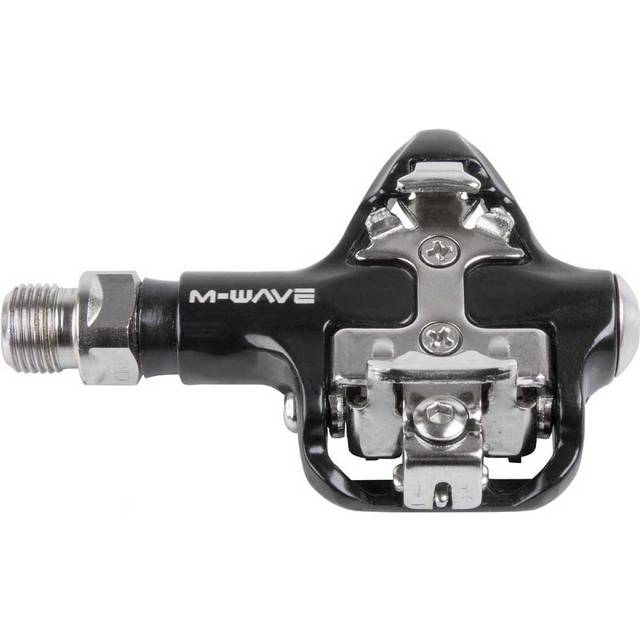 M-Wave Drag-R2 SPD