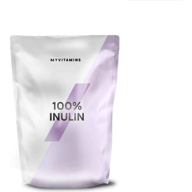 Inulin 500 g
