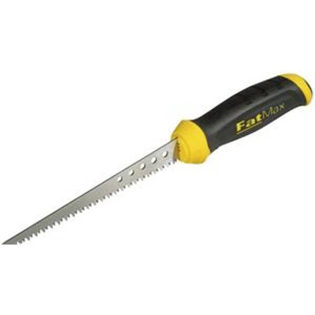 Stanley FatMax Jab Saw Scabbard