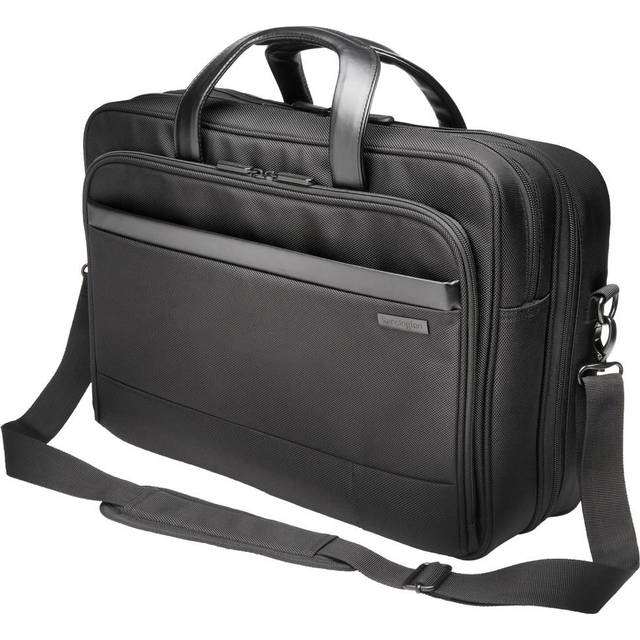Kensington  K60387EU Contour 2.0 17 Inch Briefcase