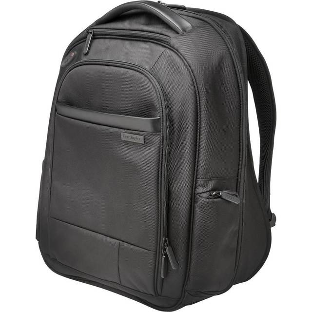 Kensington  K60381EU Contour 2.0 17 Inch Pro Backpack