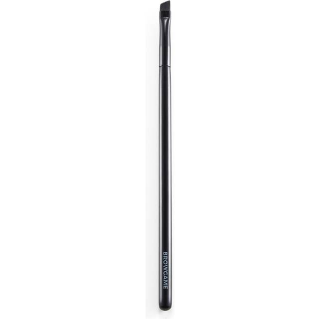Browgame Cosmetics Signature Angled Brow Brush