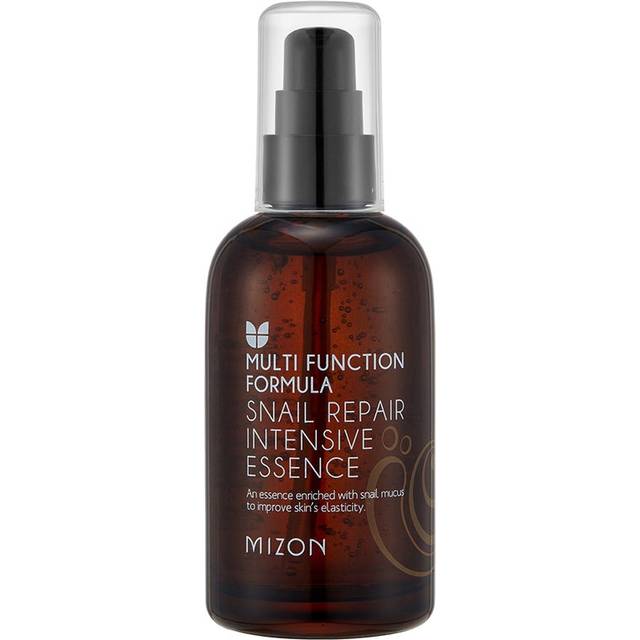 Mizon Snail Repair Intensive Essence 100ml
