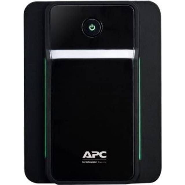 APC Back-UPS BX950MI - UPS - 520 Watt - 950 VA