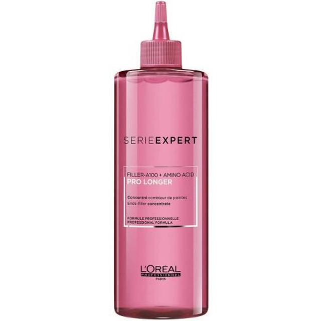 L'Or&#xE9;al Professionnel Pro Longer Professional Concentrate Treatment 400ml