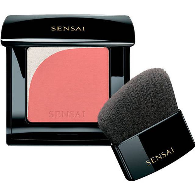 Sensai Blooming Blush #04 Blooming