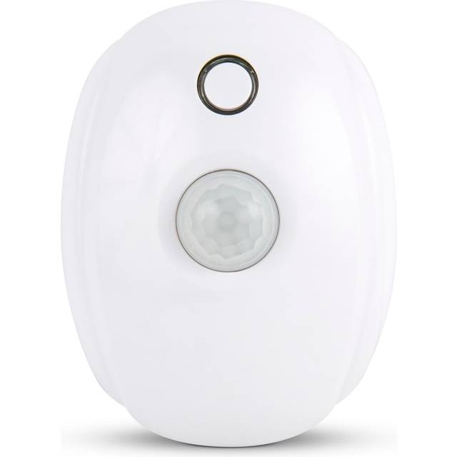 Housegard Note PIR324NX Rörelsesensor smart, infraröd, HG Note