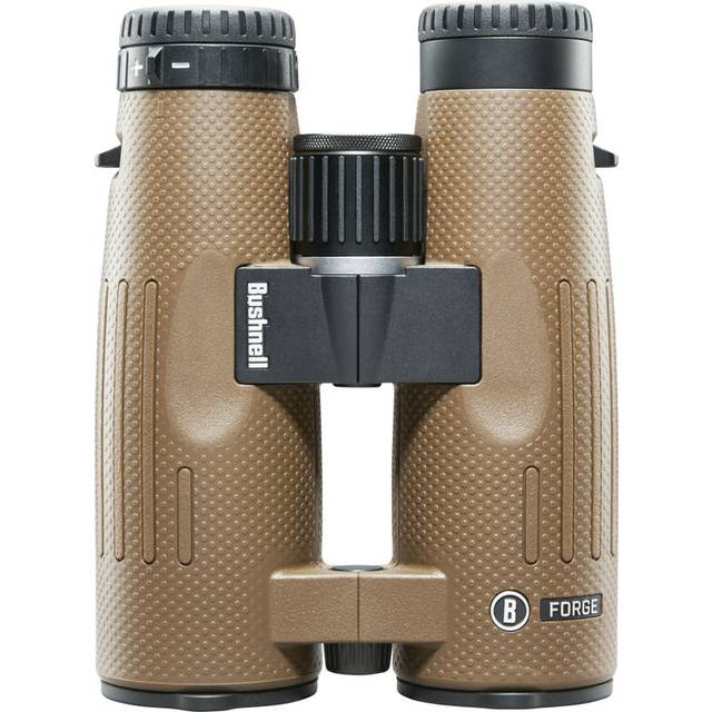 Bushnell Forge 10x42 Binoculars