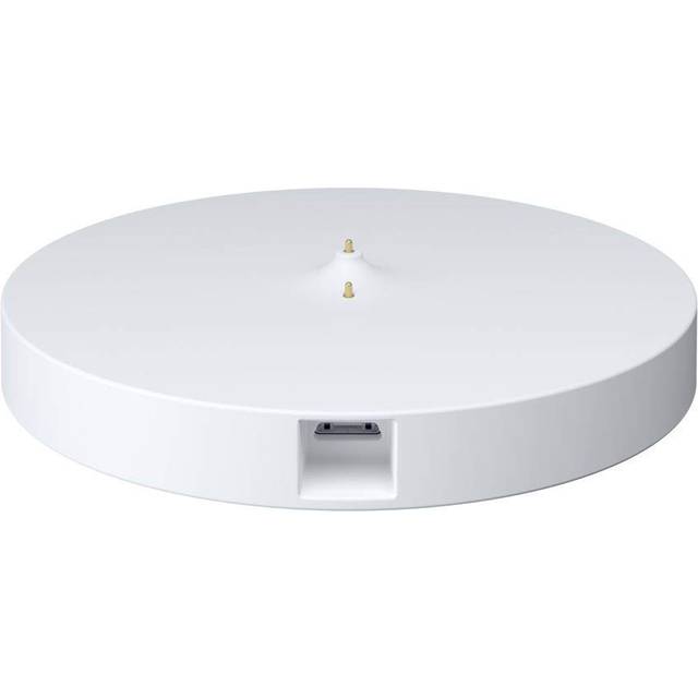 Ultimate Ears POWER UP Charging Dock. Works with BOOM 3, MEGABOOM 3, BLAST and MEGABLAST