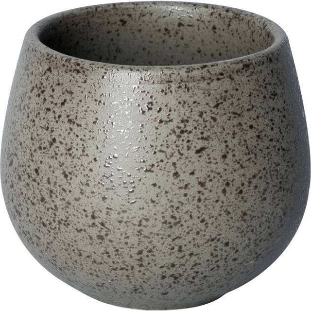 Provsmakningskopp Loveramics Brewers Granite, 150 ml