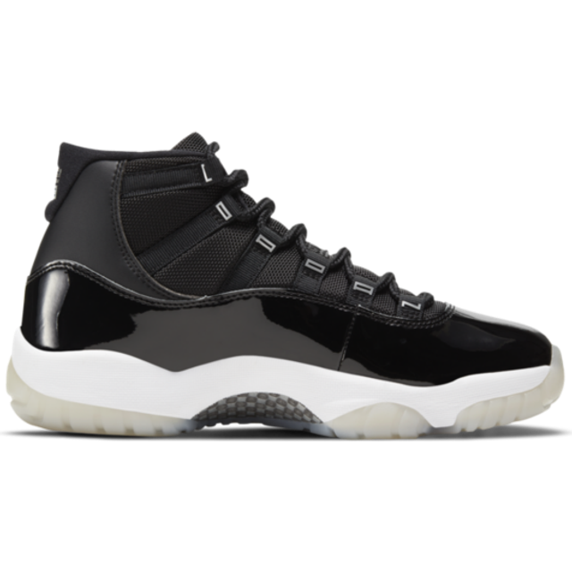 Jordans 11 price on sale