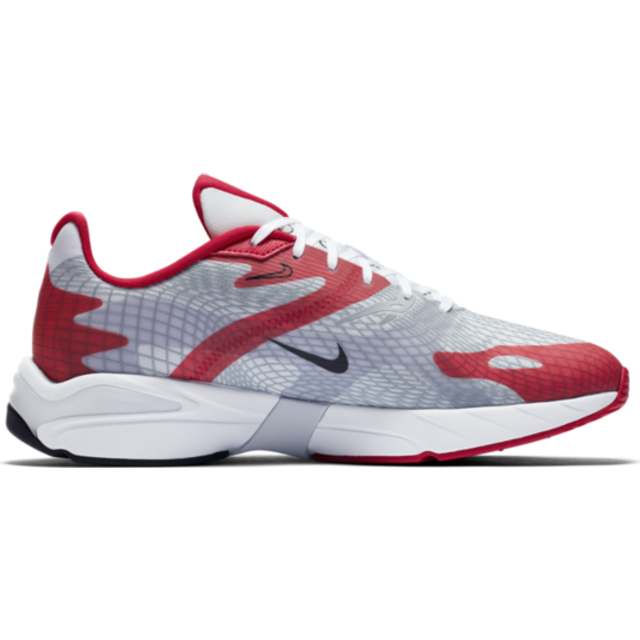 Nike ghoswift mens running trainers cv3416 sneakers shoes 600