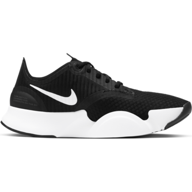 Nike Superrep Go Womens Running Trainers Cj0860 Sneakers Shoes 101