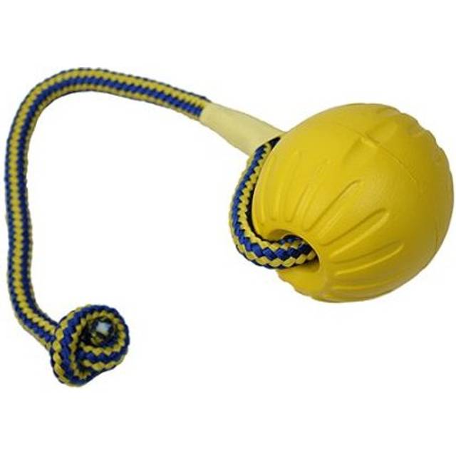 Starmark Foam Boll Med Rep - M