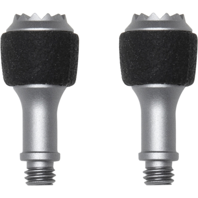 DJI RC-N1 Control Sticks (Pair)