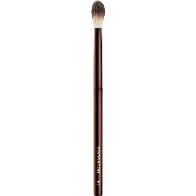 Hourglass No 14 Detail Setting Brush - NA