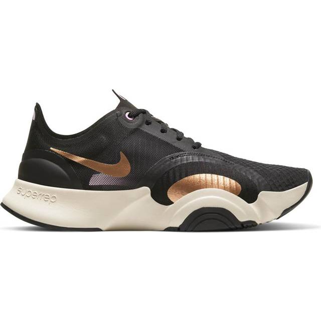 Nike superrep go womens running trainers cj0860 sneakers shoes 186