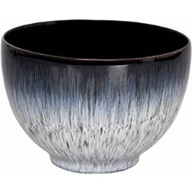 Halo Deep Noodle Bowl 31.5oz / 900ml