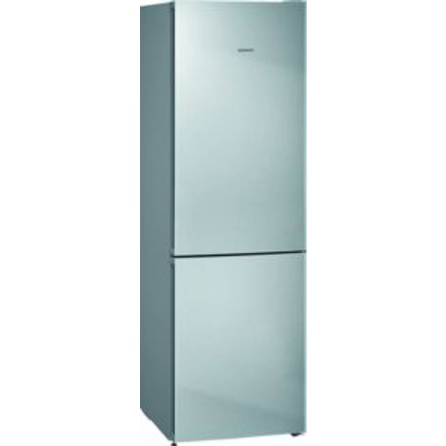 Siemens KG36NVIEC Iq300 Kyl-frys