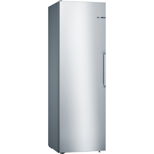 Bosch KSV36VLDP Serie 4 Serie 4 Kylskåp