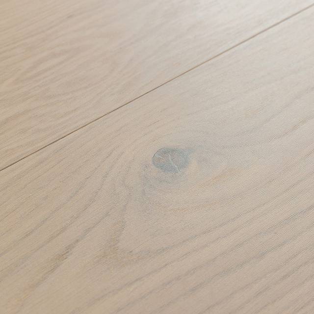 Woodura Planks DALBY 2.0 XL