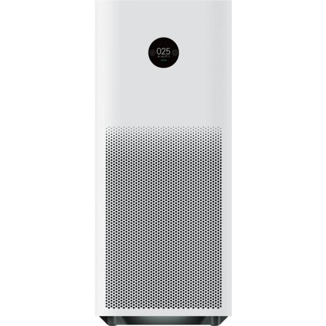 Xiaomi Mi Air Purifier Pro H