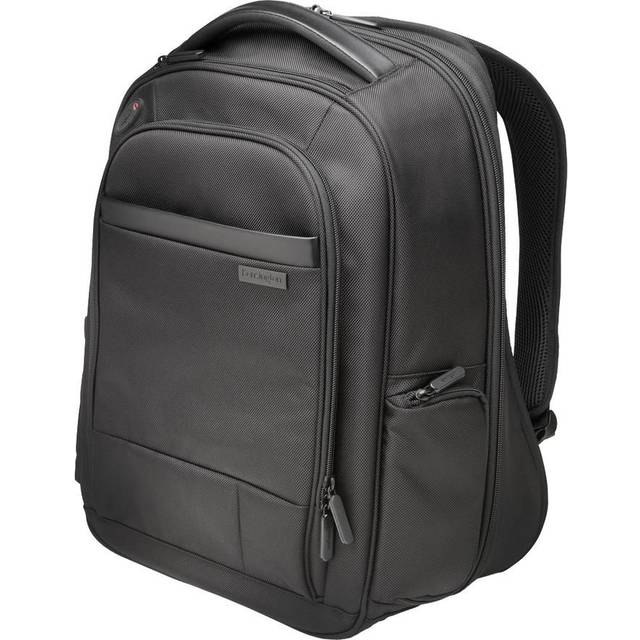 Kensington laptop ryggsäck Contour 2.0 15,6 tum business laptop ryggsäck f K60382EU