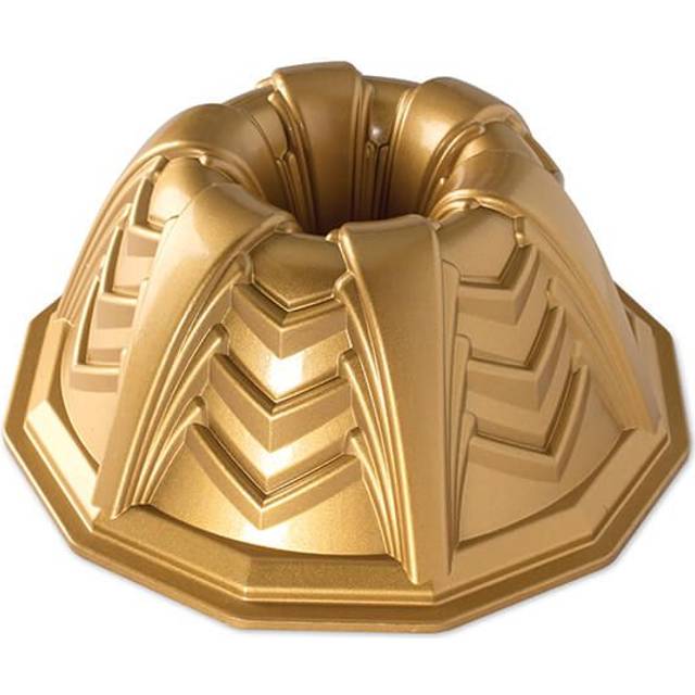 Nordic Ware Nordic Ware marquee bundt form 2.4 L