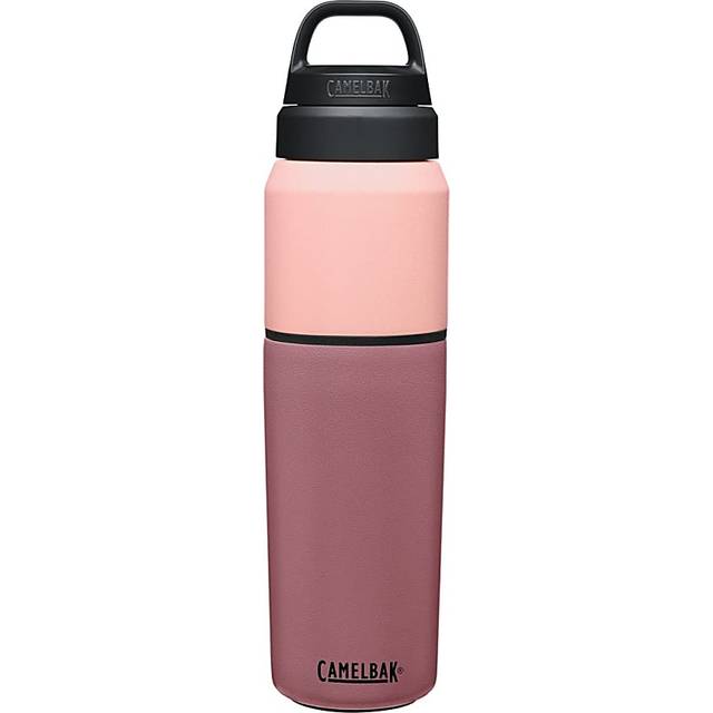 CAMELBAK Multibev SST vakuumisolerad 2,4 oz (24 oz)