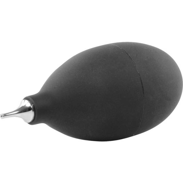 iFixit Dust Blower - 1 pc