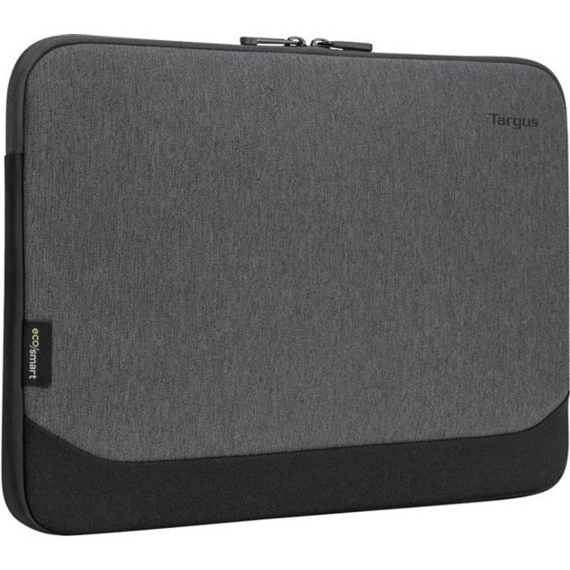 Targus Cypress Eco Sleeve 13-14" Grey