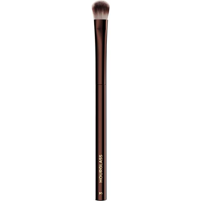 Hourglass No.3 All Over Shadow Brush