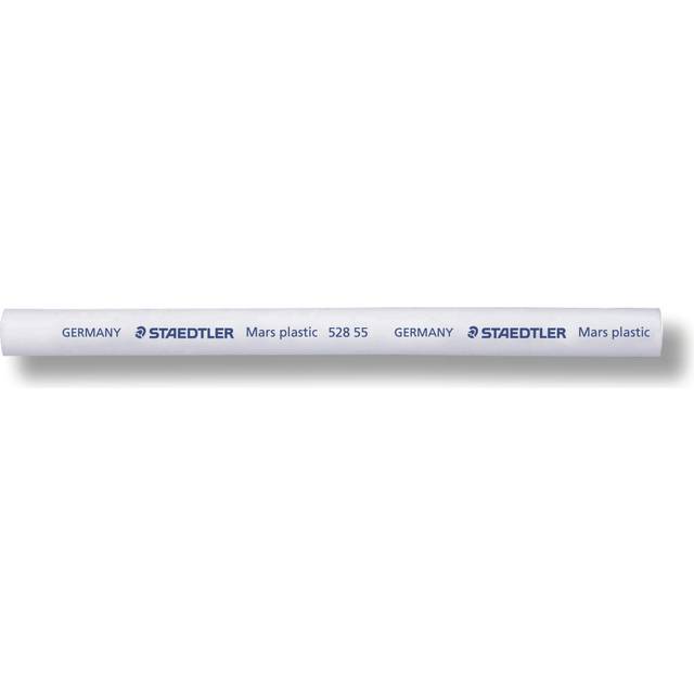 Mars plastic Eraser holder refill