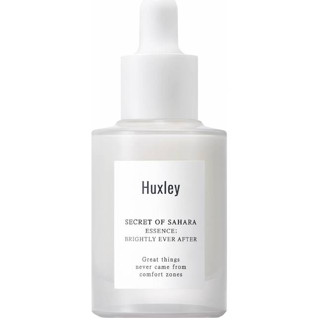 Huxley Essence; Brightly Ever After 30ml