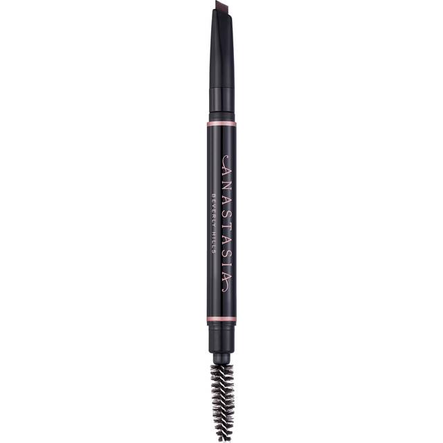 Anastasia Beverly Hills Brow Definer