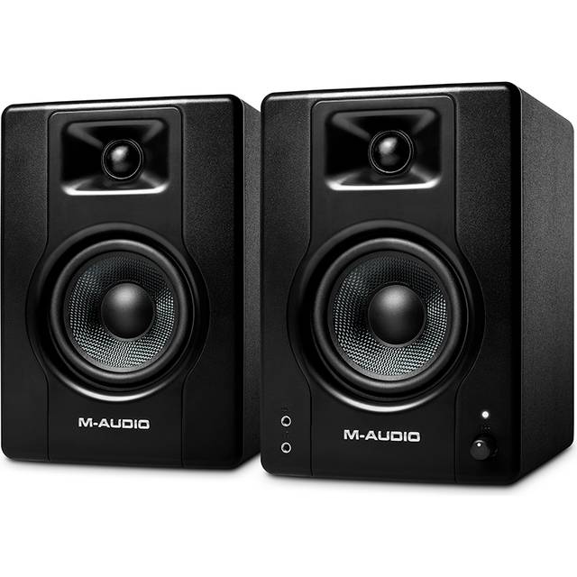 BX4 Pair