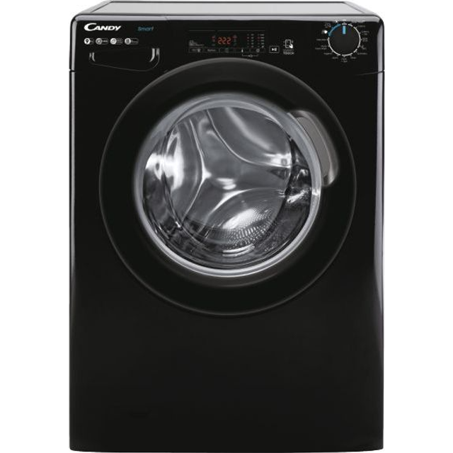 Candy CS 149TBBE/1-80 Washing Machine