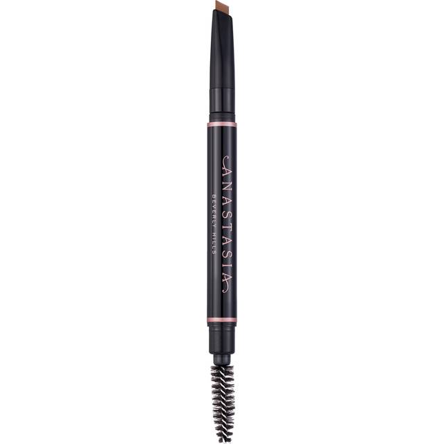 ANASTASIA BEVERLY HILLS Brow Definer Strawburn |Brun |One Size