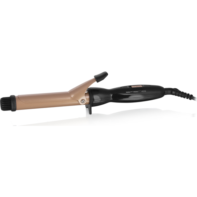 Emerio Locktång HC-112869