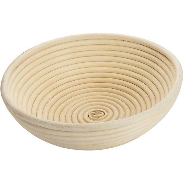 Westmark - Jäskorg Rund 25 cm