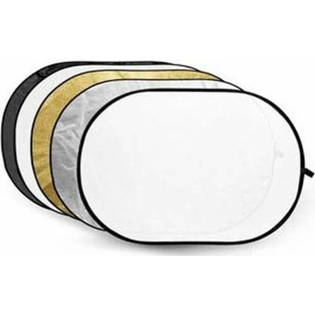 Godox RFT-05 - Disk 5-in-1 Reflector 120 x 180cm