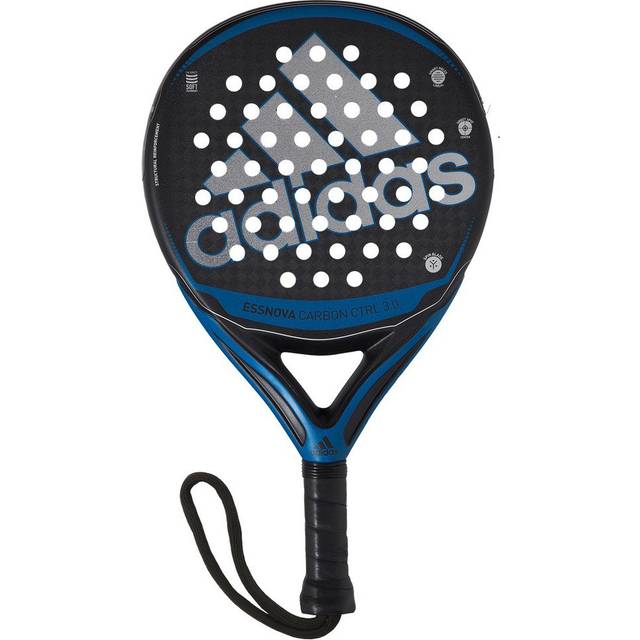 adidas Padel - Padelracket GreenPadel - Grön