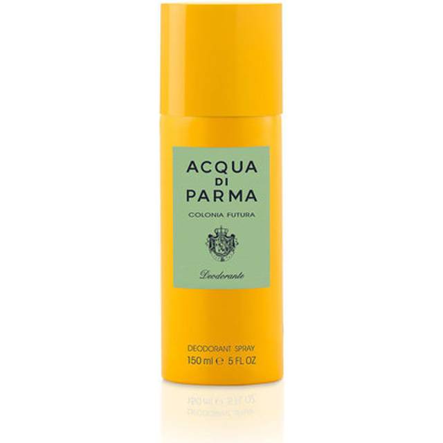 Acqua Di Parma Colonia Futura Deodorant 150 ml