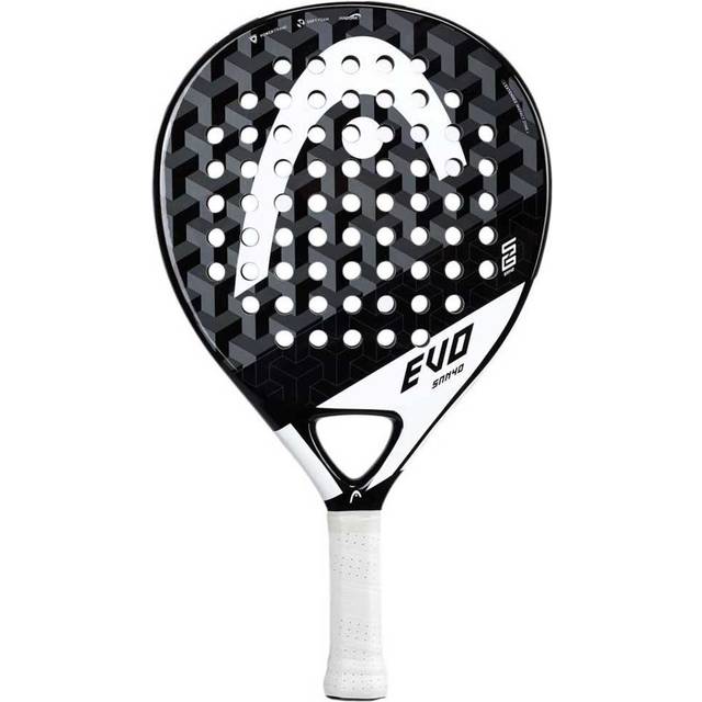 Head Evo Sanyo Padel