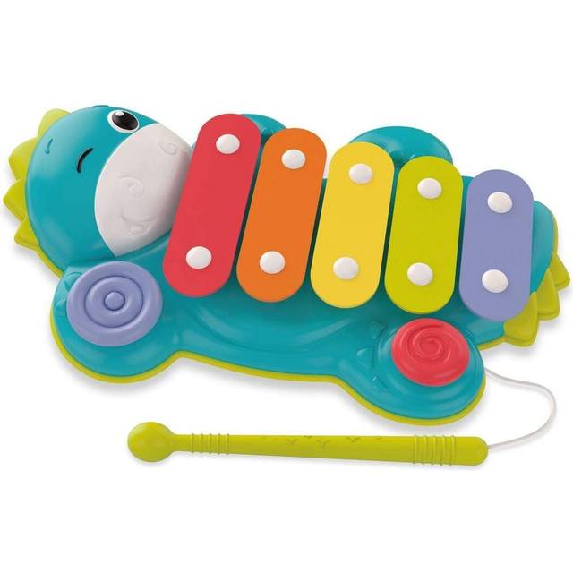 Clementoni Baby Musical Xylophone