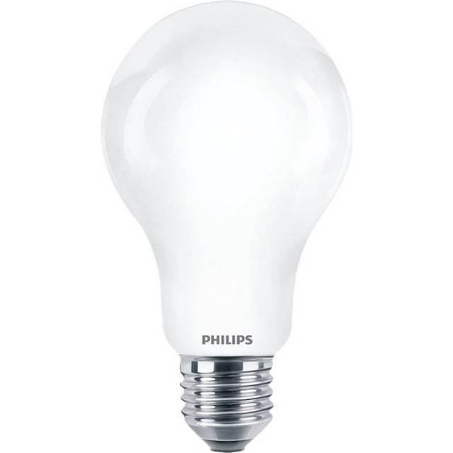 Philips - Bulb LED 17,5W (2452lm/150W) E27