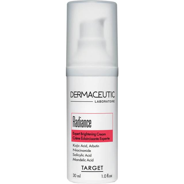 Dermaceutic Radiance 30 ml