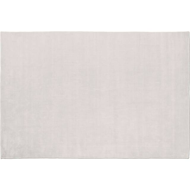 Vipp Vipp145 matta 200x300 cm Light grey