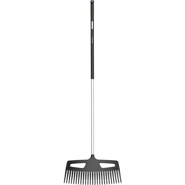 Fiskars Lövräfsa Xact L, 490 mm